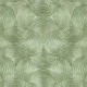 Papel pintado Casamance Magnitude Aphelie 76620202