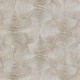 Papel pintado Casamance Magnitude Aphelie 76620100