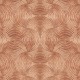 Papel pintado Casamance Magnitude Aphelie 76620304