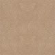 Papel pintado Casamance Magnitude Meteore 76630610