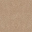 Magnitude Meteore 7663 06 10 Papel Casamance