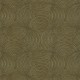 Papel pintado Casamance Magnitude Meteore 76630814