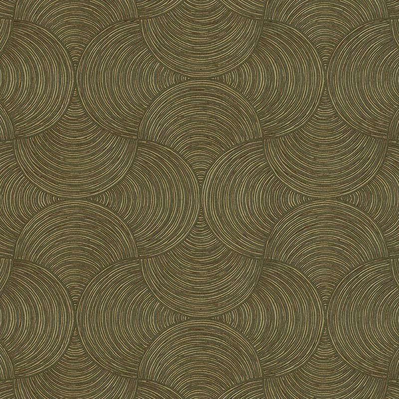 Papel pintado Casamance Magnitude Meteore 76630814