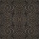 Papel pintado Casamance Magnitude Meteore 76630916