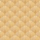 Papel pintado Casamance Magnitude Orion 76641018