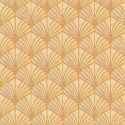Magnitude Orion 7664 10 18 Papel Casamance