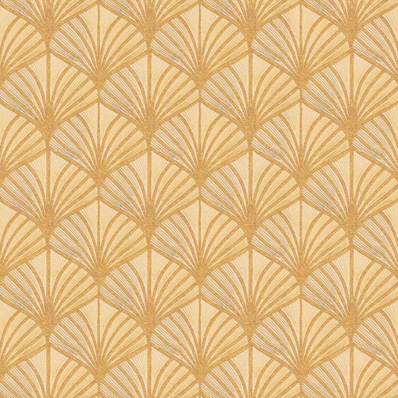 Papel pintado Casamance Magnitude Orion 76641018