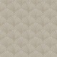 Papel pintado Casamance Magnitude Nereides 76651222