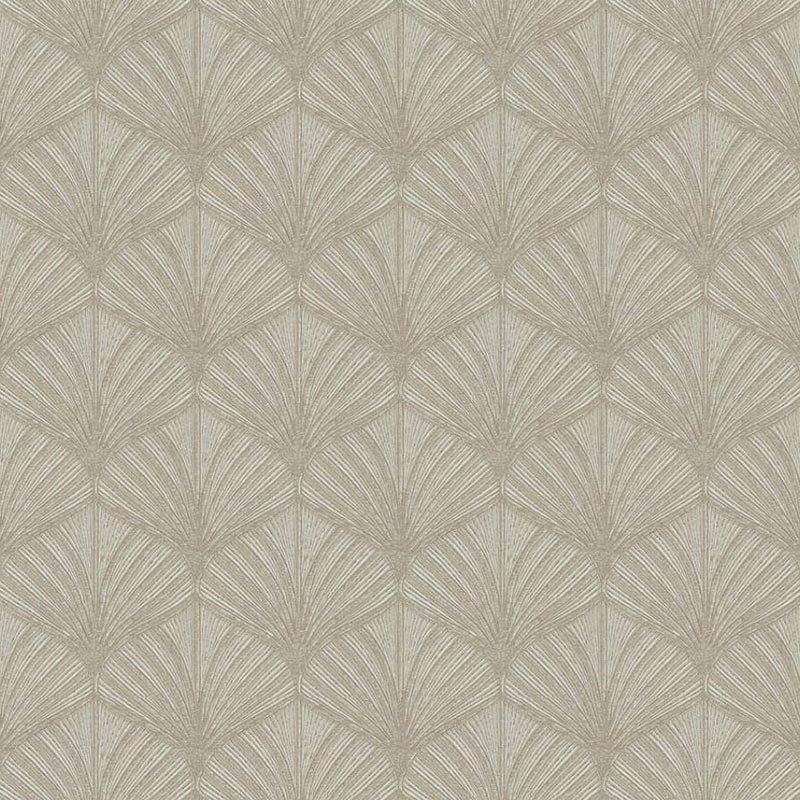 Papel pintado Casamance Magnitude Nereides 76651222