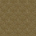 Magnitude Nereides 7665 14 26 Papel Casamance