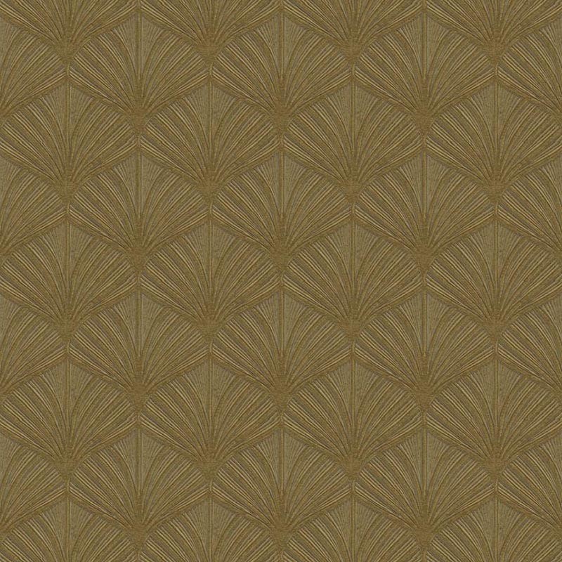 Papel pintado Casamance Magnitude Nereides 76651426