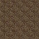 Papel pintado Casamance Magnitude Nereides 76651834