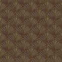 Magnitude Nereides 7665 18 34 Papel Casamance