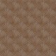 Papel pintado Casamance Magnitude Nereides 76651732