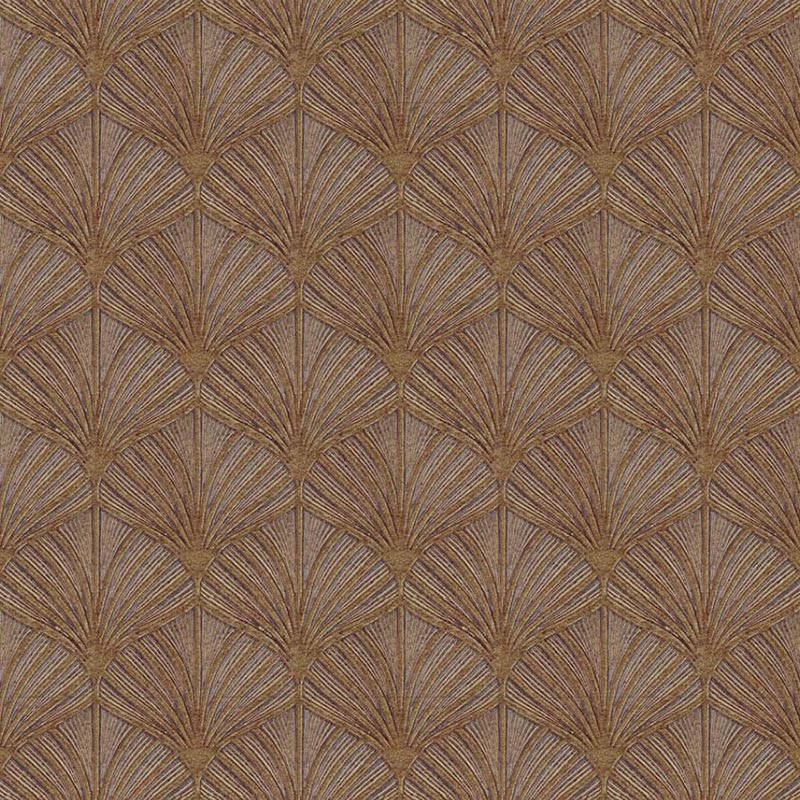 Papel pintado Casamance Magnitude Nereides 76651732