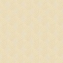 Magnitude Nereides 7665 11 20 Papel Casamance