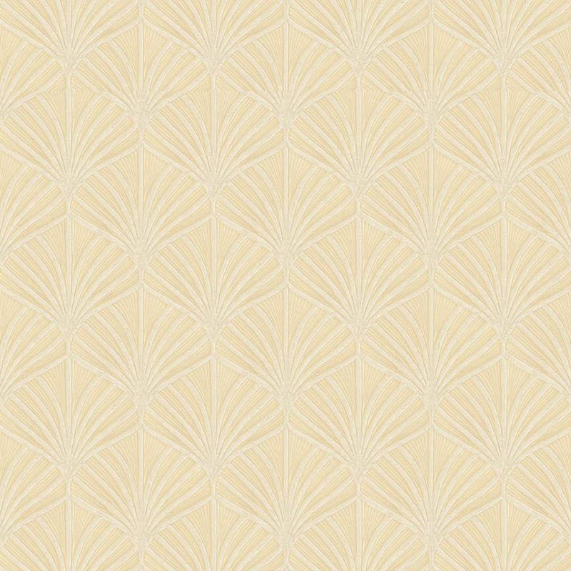 Papel pintado Casamance Magnitude Nereides 76651120