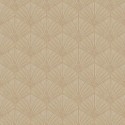 Magnitude Nereides 7665 15 28 Papel Casamance