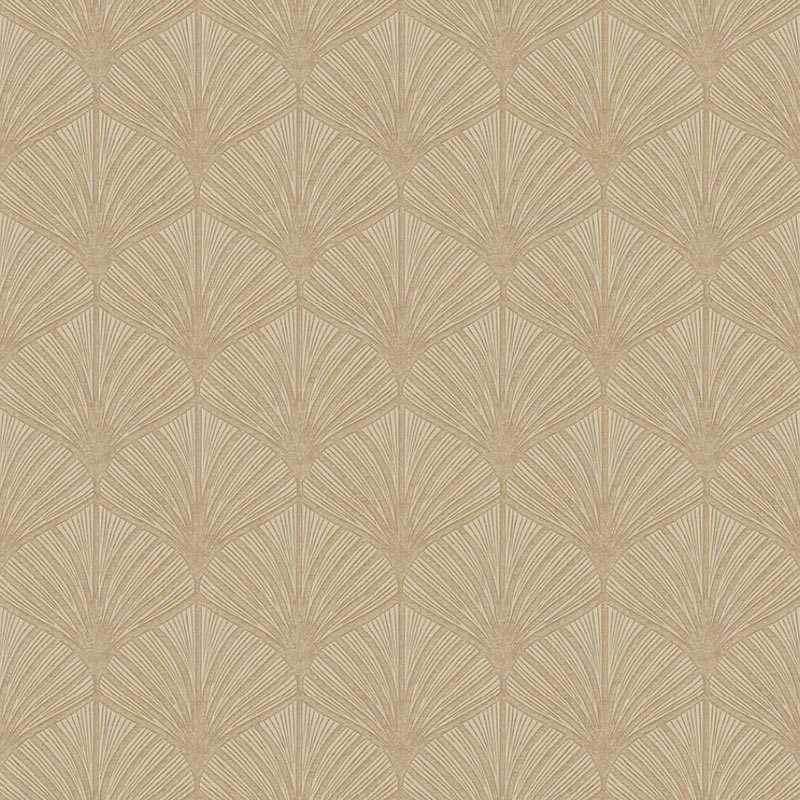 Papel pintado Casamance Magnitude Nereides 76651528
