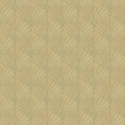Magnitude Nereides 7665 13 24 Papel Casamance