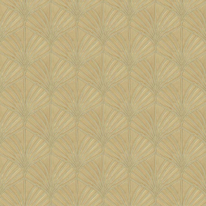 Papel pintado Casamance Magnitude Nereides 76651324