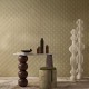 Papel pintado Casamance Magnitude Nereides 76651324