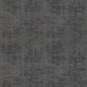 Papel pintado Casamance Le Velours Johara B74391084