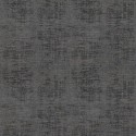 Le Velours Johara B7439 10 84 Papel pintado Casamance