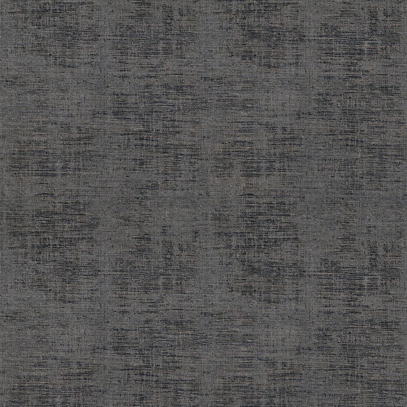 Papel pintado Casamance Select VI Johara A74391084