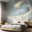 Carrara Best 85655 Mural Emiliana Parati