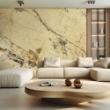 Carrara Best 85654 Mural Emiliana Parati