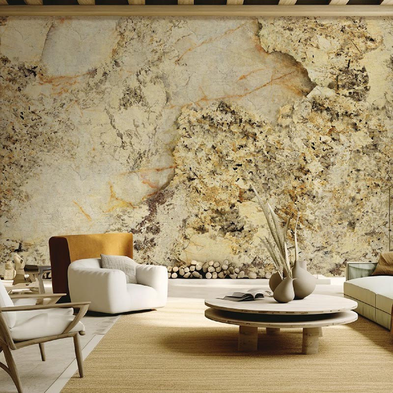 Mural Decorativo Emiliana Parati Carrara Best 85652