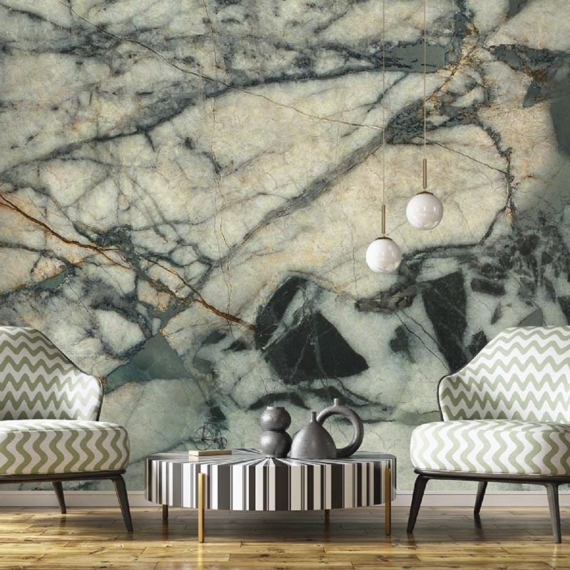 Mural Decorativo Emiliana Parati Carrara Best 85651