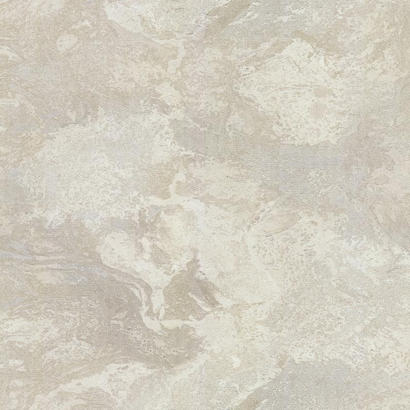 Papel pintado Emiliana Parati Carrara Best 83664