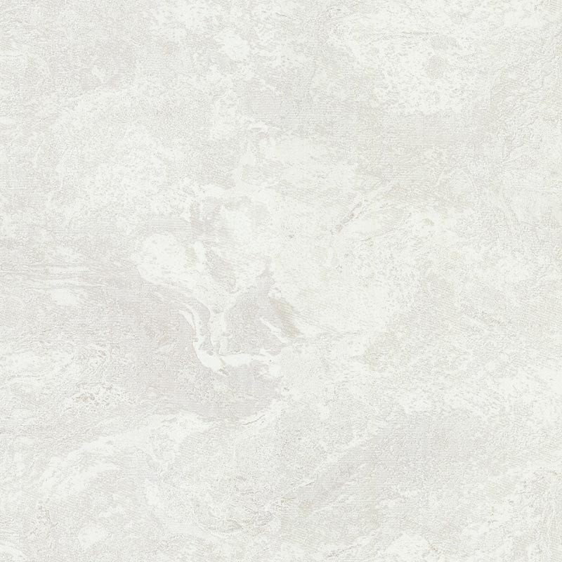 Papel pintado Emiliana Parati Carrara Best 83661