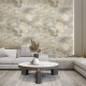 Papel pintado Emiliana Parati Carrara Best 83667