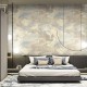 Papel pintado Emiliana Parati Carrara Best 83670