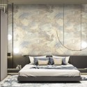 Carrara Best 83670 Papel Emiliana Parati