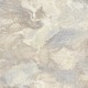 Papel pintado Emiliana Parati Carrara Best 83670