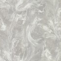 Carrara Best 83631 Papel Emiliana Parati