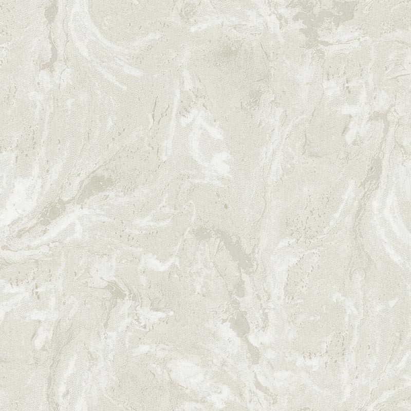 Papel pintado Emiliana Parati Carrara Best 83621