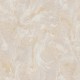 Papel pintado Emiliana Parati Carrara Best 83620