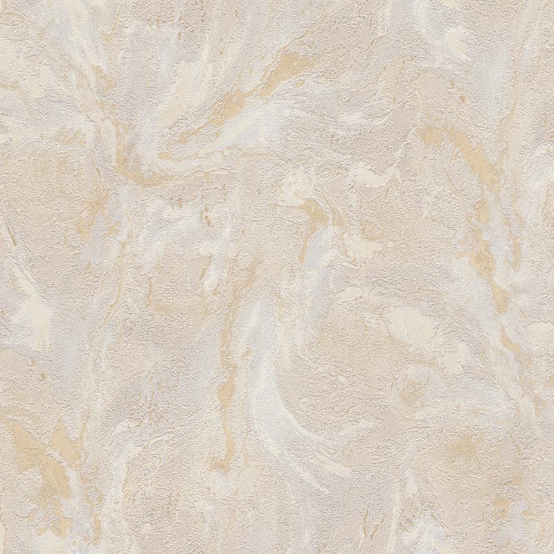 Papel pintado Emiliana Parati Carrara Best 83620