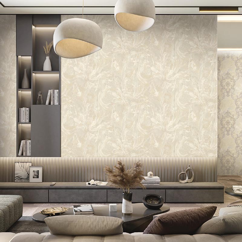 Papel pintado Emiliana Parati Carrara Best 83632