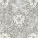 Carrara Best 83603 Papel Emiliana Parati