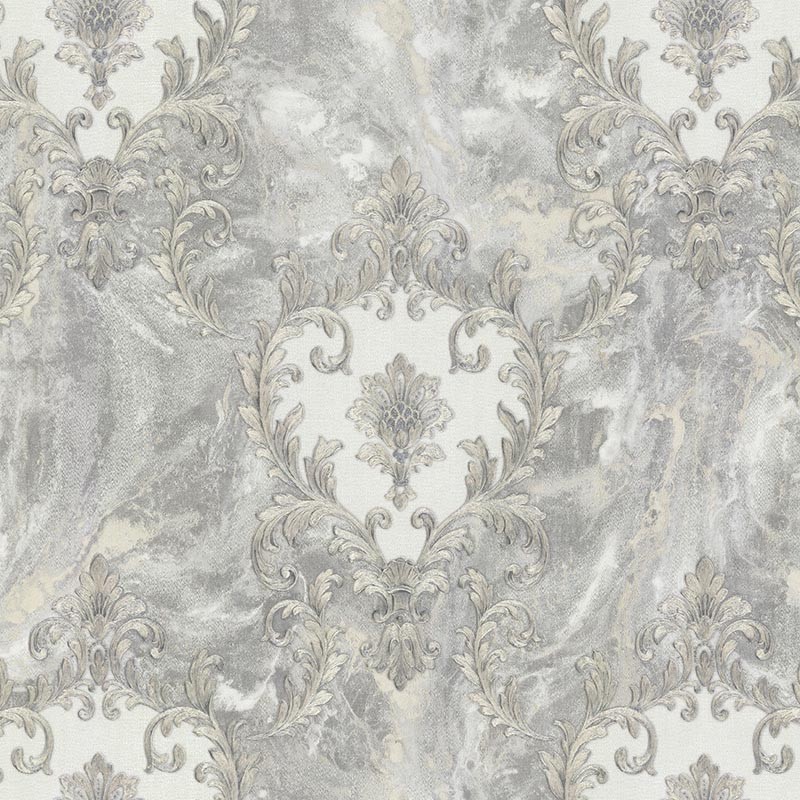 Papel pintado Emiliana Parati Carrara Best 83603