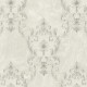 Papel pintado Emiliana Parati Carrara Best 83605