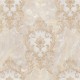 Papel pintado Emiliana Parati Carrara Best 83602