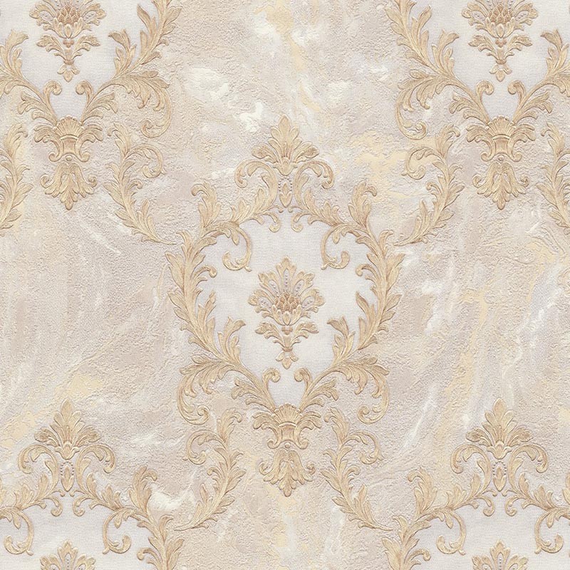 Papel pintado Emiliana Parati Carrara Best 83602