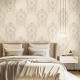 Papel pintado Emiliana Parati Carrara Best 83606